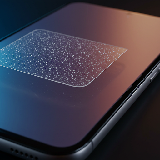 Telefon Ekranının Çizilmemesi İçin Ne Yapmanız Gerekiyor?
