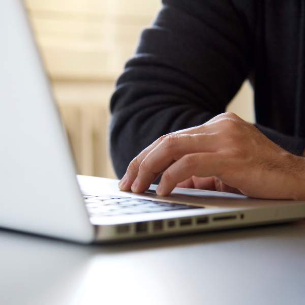 2. El Notebook