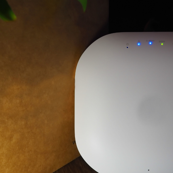 Access Point