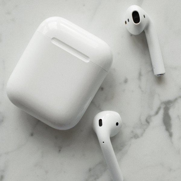 Bluetooth Kulaklık