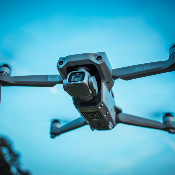 Drone