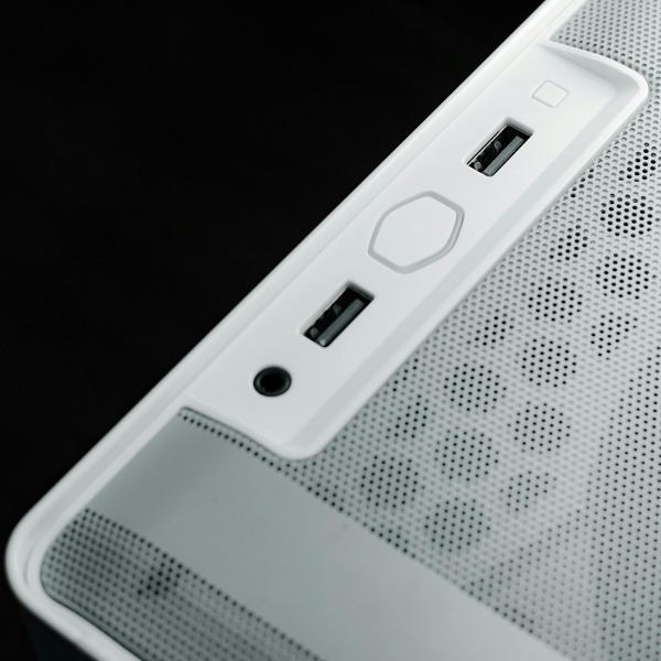Mini PC
