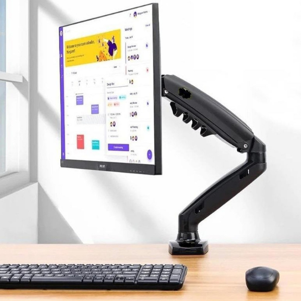 Monitör Aparatları