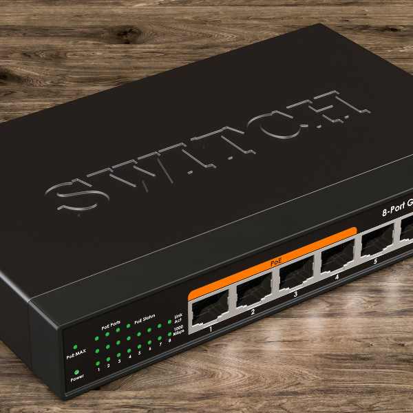 Switch