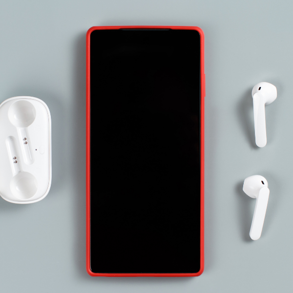 Telefon Aksesuarları