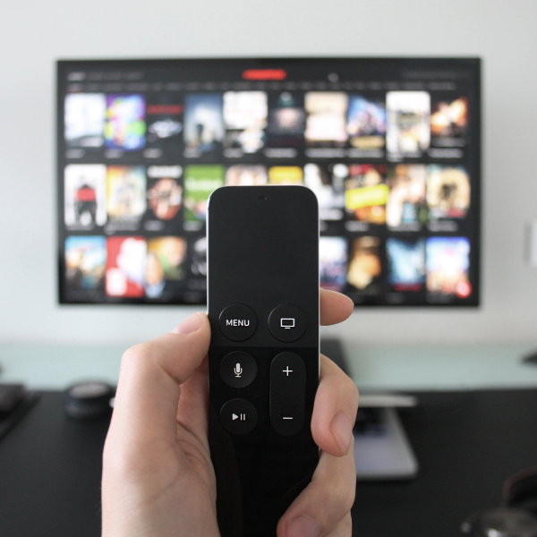 TV Aksesuar