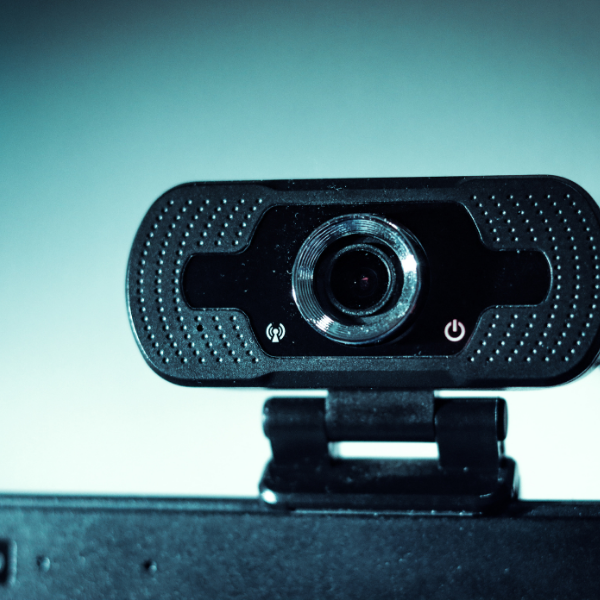 Web Camera