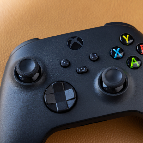 XBox