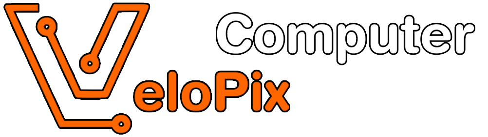 VeloPix Computer Ltd