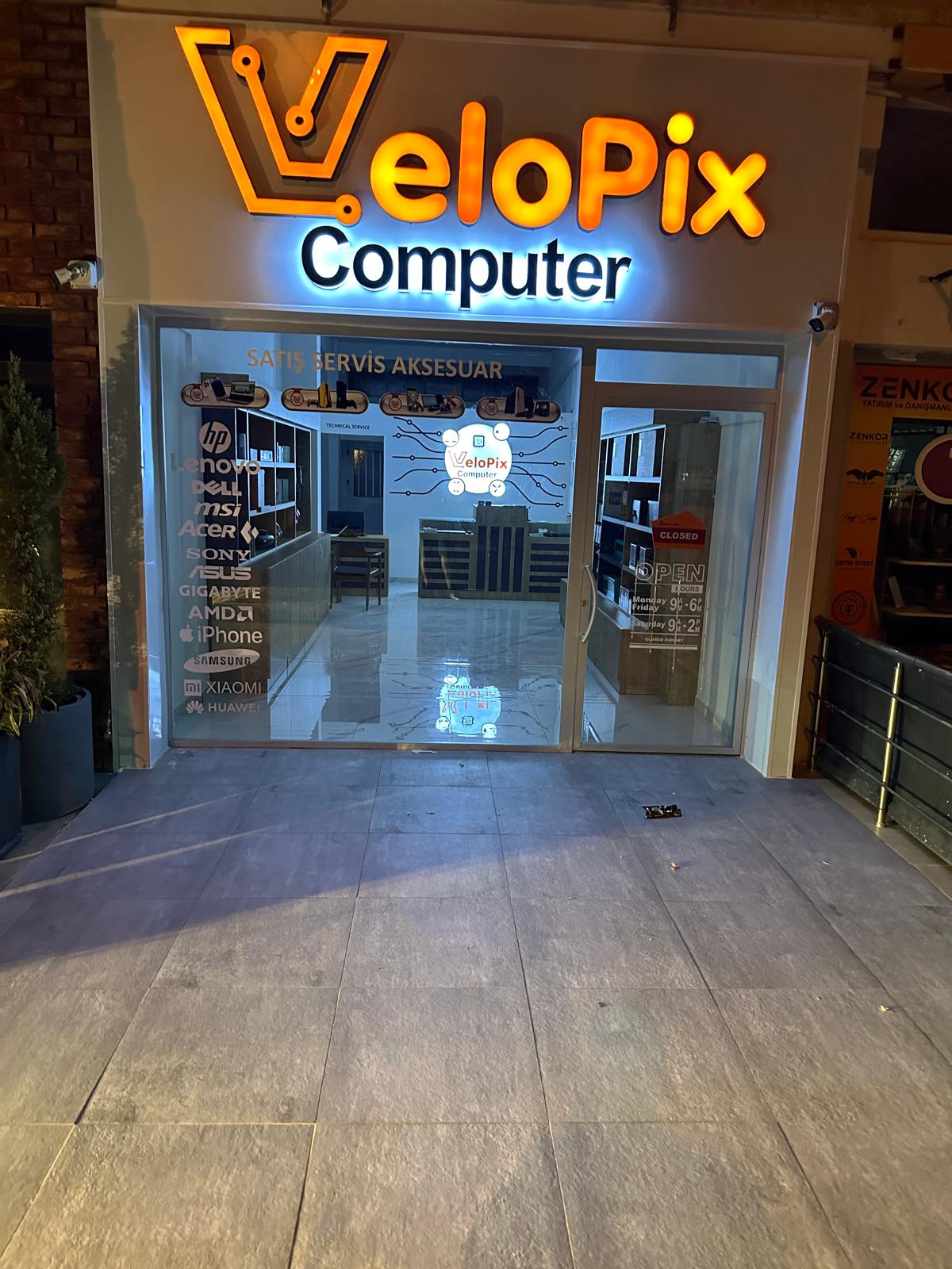 Hakkımızda