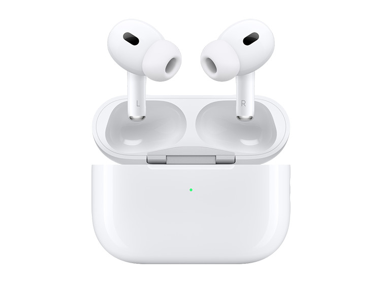 APPLE AIRPODS PRO2 Yeni Nesil