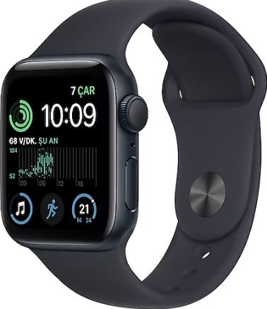 APPLE WATCH SE2 40 MM AKILLI SAAT