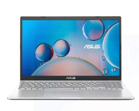 Asus X515 i5-1135G7 8GB 256GB SSD 15.6 Freedos FHD Notebook