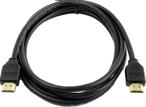BEEK BC-DSP-HA-MM-015 HDMİ KAPLO 1,5M
