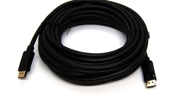 BEEK BC-DSP-HA-MM-03-1 HDMİ KAPLO 3M