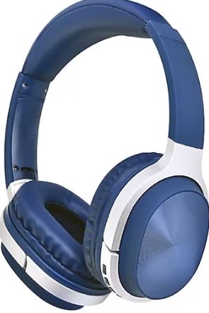 SUNİX BLT-20 WIRELESS HEADSET KULAKLIK
