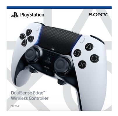 DUAL SENSE KOL PLAYSTATİON FOR PS5 PLAYSTATION KOL