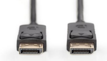 DİGİTUS AK-340100-020-S REV.2 Displayport