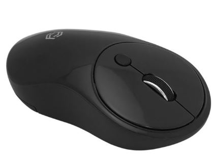 FRİSBY FM-252WM MOUSE