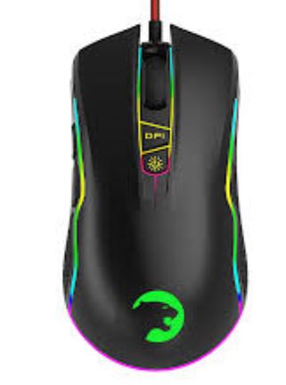 GAMEPOWER BANE GAMİNG MOUSE