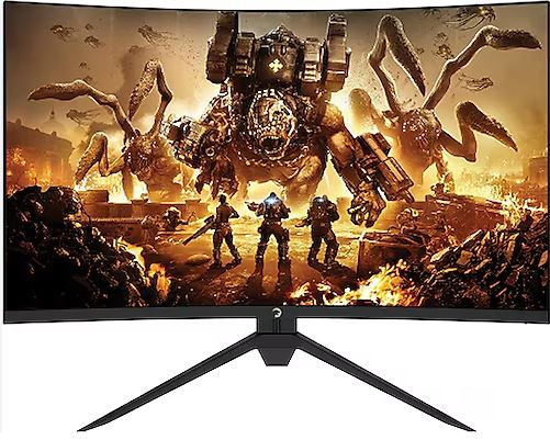 GAMEPOWER İNTENSE X20 27