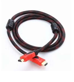 CONCORD HDIM HDTV CABLE C-513
