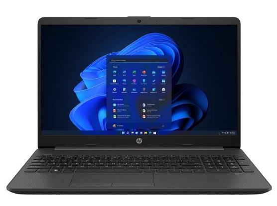 HP 250 G9 İ5 256GB SSD 8 GB RAM NOTEBOOK LAPTOP