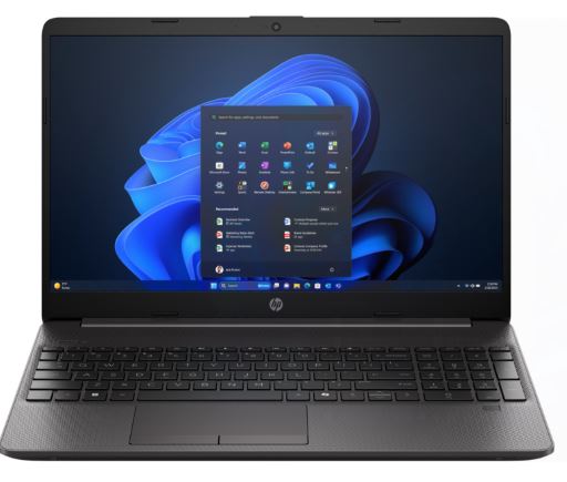 HP 250R G9 9B9X4EA i3-1315U 8GB Ram 512 GB SSD UHD Ekran 15.6