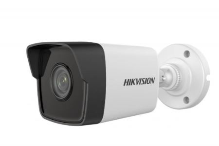 Hikvision DS-2CD1023G0E-IF 2MP IP IR Bullet Kamera