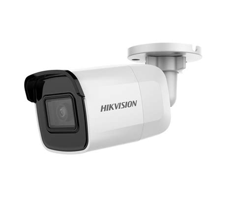 Hikvision DS-2CD2021G1-I 2MP IP IR Bullet Kamera