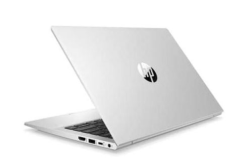 Hp Probook 430 G8 Intel Core i5-1135G7 8GB 256GB SSD 13.3