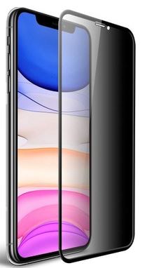 IPHONE 3D HAYALET EKRAN 16/16PRO/16PROMAX