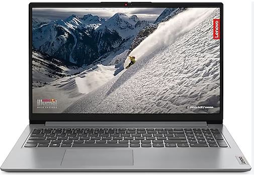 LENOVO RYZEN 3 8 GB 256 GB İKİNCİ EL LAPTOP