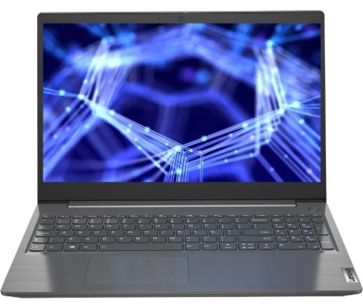 LENOVO V15-ADA RYZEN R5 4GB 256GB NOTEBOOK BİLGİSAYAR LAPTOP