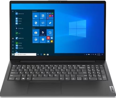 LENOVO V15 G2 İJL İNTEL N4500 8GB 256GB SSD