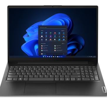 LENOVO V15 G4 AMN RYZEN R5 7520U 8GB 256GB BİLGİSAYAR NOTEBOOK LAPTOP