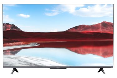 Mİ TV PRO 55 TELEVİZYON