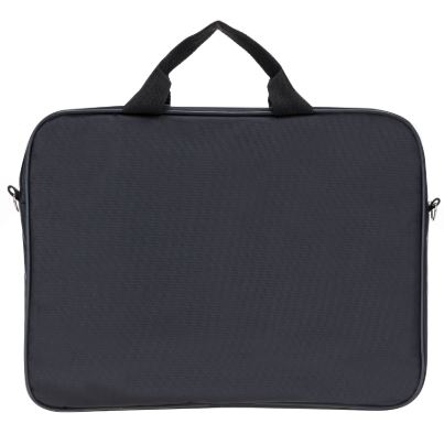PLM CASE DREXEL 6100 15.6 NOTEBOOK ÇANTA
