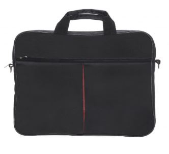 PLM DREXEL 6300 156 NOTEBOOK SİYAH ÇANTA 