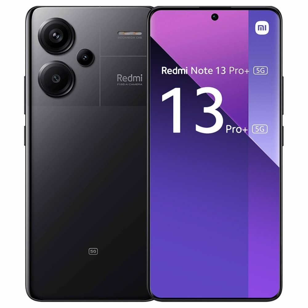 REDMİ NOTE 13 PRO