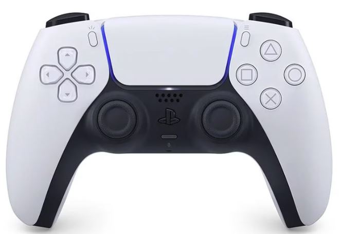 SONY PLAYSTATION 5 KONSOL KOLU
