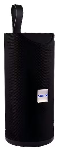 Sunix BTS-33 Bluetooth Hoparlör
