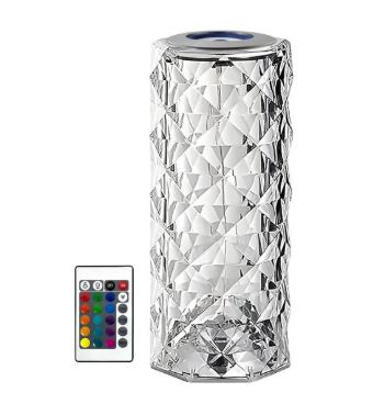 Sunix BTS-75 Bluetooth Hoparlör