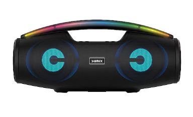Sunix BTS-X500 Bluetooth Hoparlör