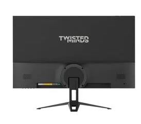 TWİSTED MİNDS MONİTOR 21.45 100 HZ inç