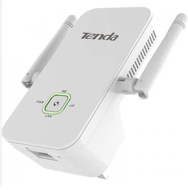 Tenda A301 300 Mbps Wifi Güçlendirici