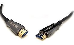 BEEK BC-DSP-HA-MM-015 HDMİ KAPLO 1,5M