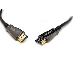 BEEK BC-DSP-HA-MM-03-1 HDMİ KAPLO 3M
