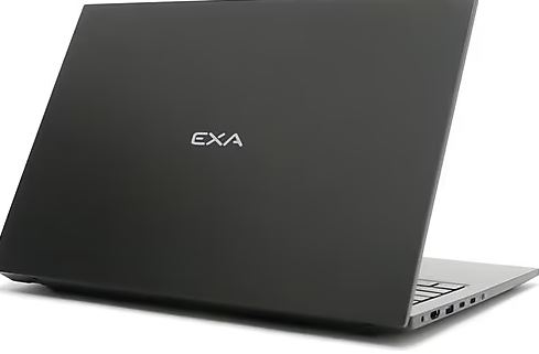 EXA TREND3 İ3-1215U 8GB 512GB LAPTOP BİLGİSAYAR