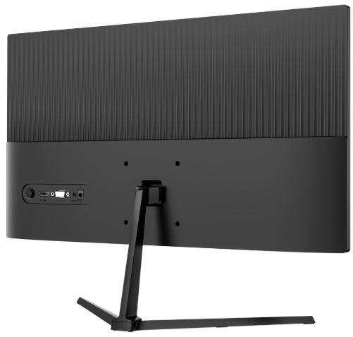 EZCOOL CORP EZ22 21.5 5 MS FULL HD HDMI VGA VA PANEL MONİTOR - PANEL EKRAN